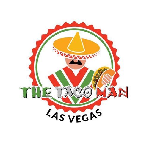 taco guy las vegas